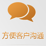 �֙C(j��)�W(w��ng)վ�����ӻ������Ի�